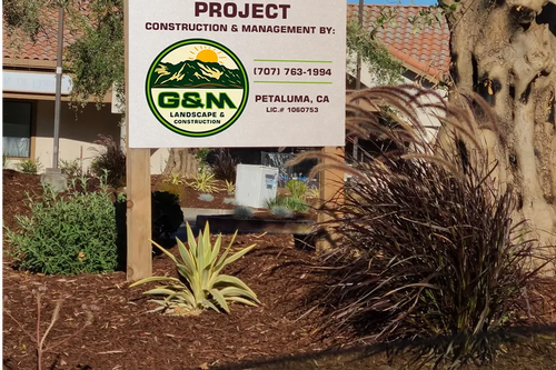 Gallery Image GandM%20Sign%20in%20Yard_190825-090252.png