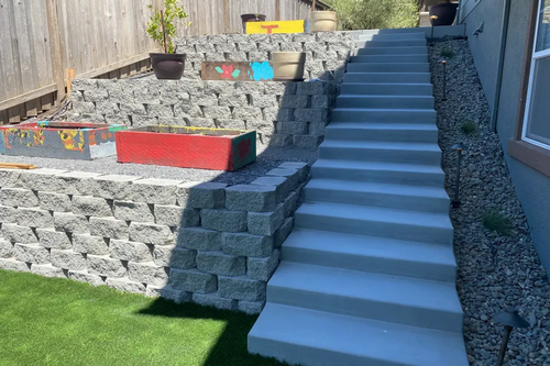 Gallery Image GandM%20Steps%20and%20Staircases.png