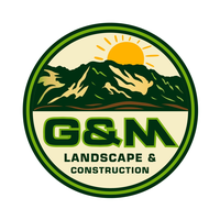 G&M Landscape & Construction 
