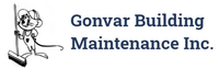 Gonvar Building Maintenance