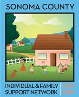 Individual & Family Support Network