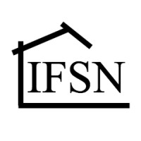Individual & Family Support Network