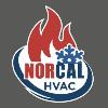 NorCal HVAC 