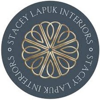 Indigo Interiors, Inc. dba Stacey Lapuk Interiors