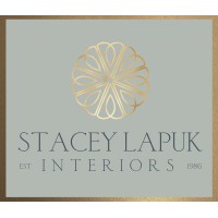Indigo Interiors, Inc. dba Stacey Lapuk Interiors