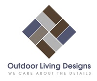 Outdoor Living Design Build