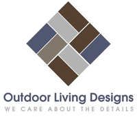 Outdoor Living Design Build