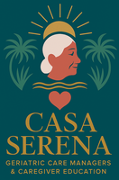 Casa Serena