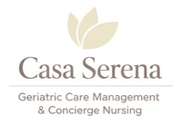 Casa Serena