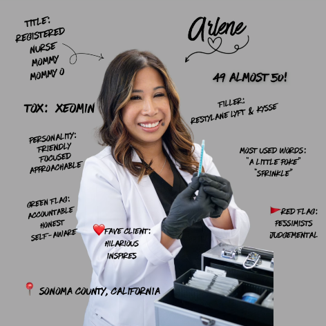 Gallery Image Arlene.png