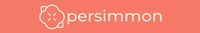 persimmon.life - Arlene Rico RN