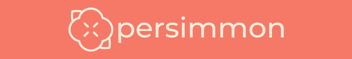persimmon.life - Arlene Rico RN