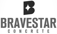 BraveStar Concrete