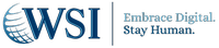 WSI Smart Marketing
