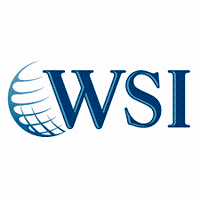 WSI Smart Marketing