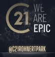 CENTURY 21 Epic