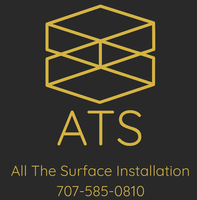 ATS