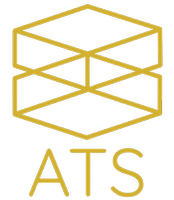 ATS