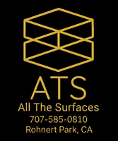 ATS