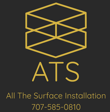 ATS ATS