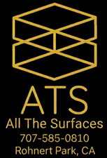 ATS