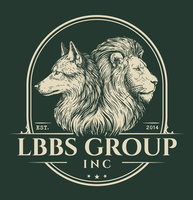 LB Business Solutions Inc