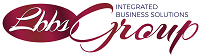 LBBS Group Inc