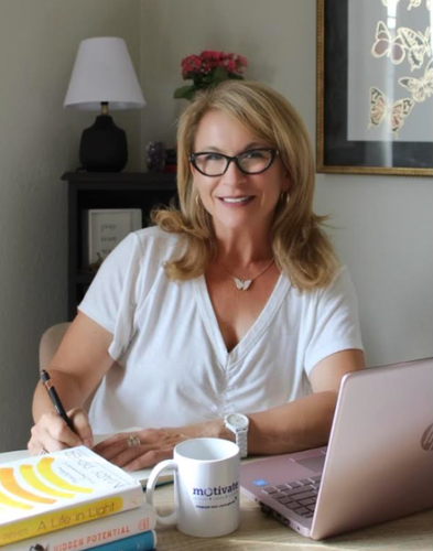 Gallery Image Mel%20signing%20doc.png