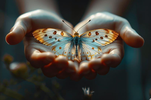 Gallery Image butterfly.png