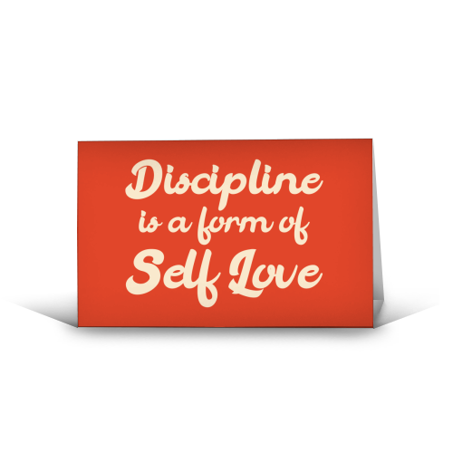 Gallery Image discipline-is-a-form-of-self-love-funny-greeting-card-by-ez-manuel-greetingcardlandscape-663c7744aff132.53788851.png