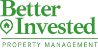 Better Invested Property Management