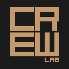 CrewLab CrewLab
