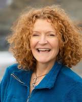 Somatics Embodied-Clinical Hypnotherapy & NLP-IFS, and Somatic Counseling