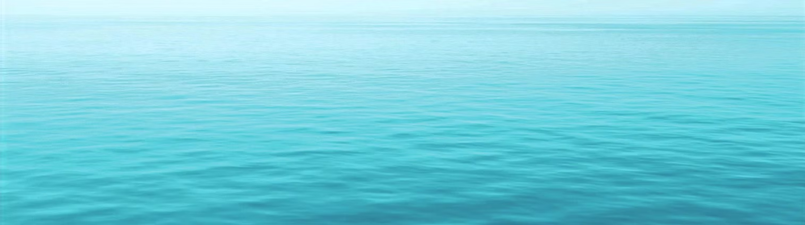 Somatics Embodied-Clinical Hypnotherapy & NLP-IFS, and Somatic Counseling Somatics Embodied-Clinical Hypnotherapy & NLP-IFS, and Somatic Counseling