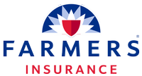 Farmers Insurance - Schimmel Insurance Agency