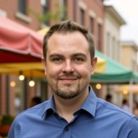 Farmers Insurance - Kimball Beaver Agent