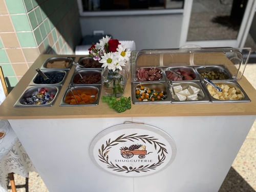 Gallery Image Cart%20Pic%20off%20website.jpg