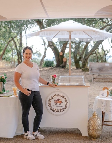 Gallery Image Jen%20and%20Cart.jpg