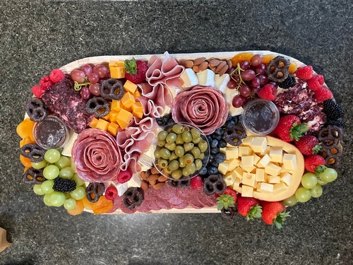 Gallery Image Large%20Board.jpg