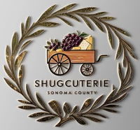 Shugcuterie Mobile Charcuterie 
