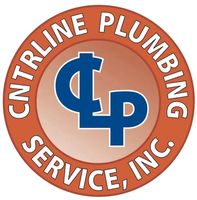 CNTRline Plumbing Service Inc.