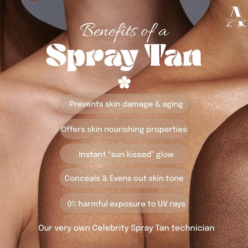 Gallery Image Ageless%20Benefits%20of%20Spray%20Tan.jpg