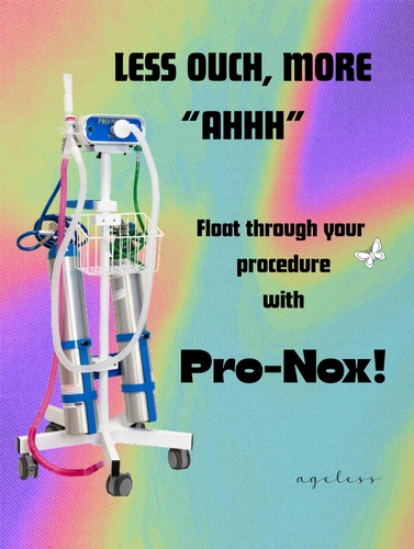 Gallery Image Ageless%20Pro-Nox.jpg