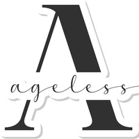 Ageless Image Medspa