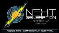 Next Generation Electric Inc 