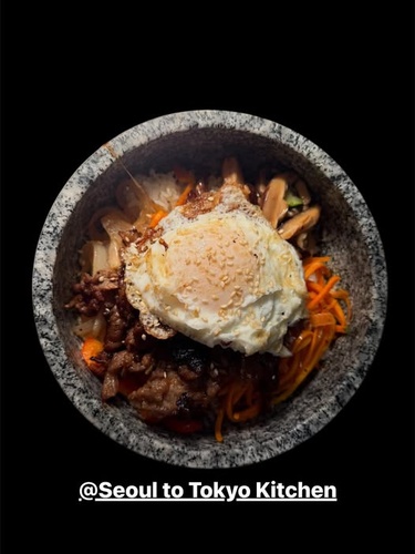 Gallery Image Hot%20Stone%20Bowl%20Bibimbap.jpg