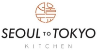 Seoul to Tokyo Kitchen