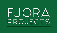 Fjora Projects 