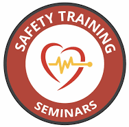 Safety Training Seminars