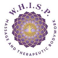 WHISP Massage & Therapeutic Bodywork
